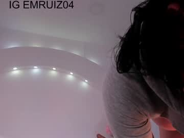 webcam girl emilylittle live cam image #11297211