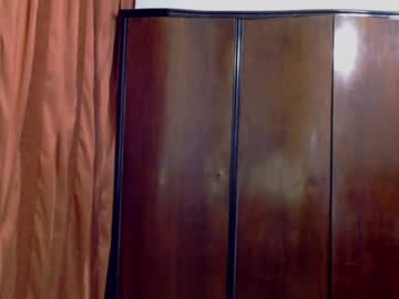 webcam girl your_wild_fantasy live cam image #3982804