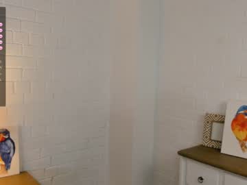 webcam girl baileywalton live cam image #7125854