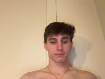 webcam man boy_180 live cam image #1727338