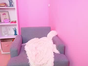 webcam girl little_effy18_ live cam image #12496716