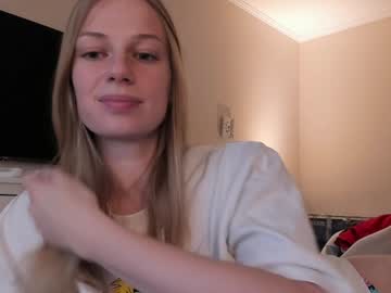webcam girl magic_couple13 live cam image #11218741
