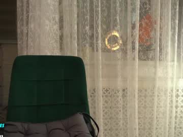 webcam girl sweety_rinushka_ live cam image #10058252