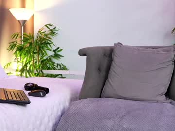 webcam girl _keti_ live cam image #9023796