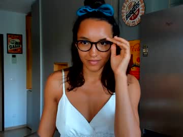 webcam girl alice_bane live cam image #6454100