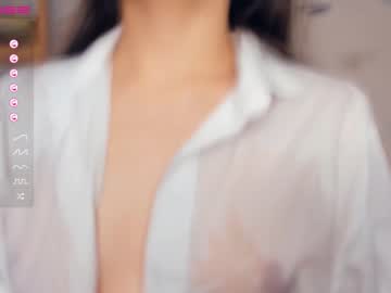 webcam girl be_cuuuute live cam image #5708497