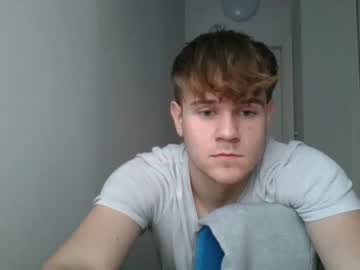 webcam couple blondeboy200101 live cam image #4212369