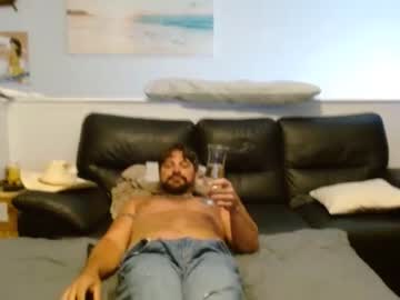 webcam man cowboy190087 live cam image #5438168