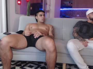 webcam man fratguysonline live cam image #6204323