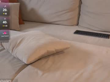 webcam couple juliyajam live cam image #12698214