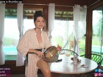 webcam girl loollypop24 live cam image #4520458