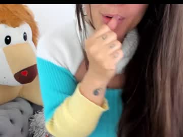 webcam girl rosetaylorla live cam image #2291130