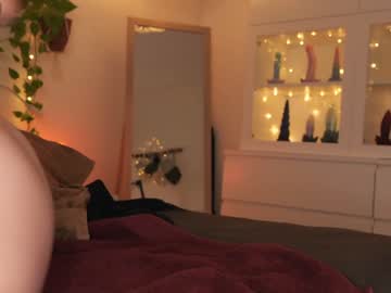 webcam girl yulladao live cam image #8303215