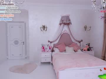webcam girl caylin live cam image #261420