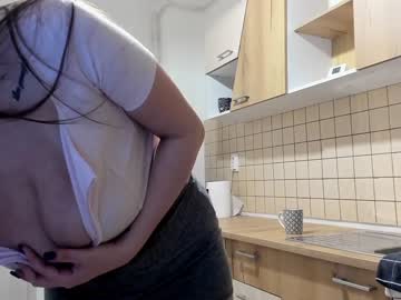 webcam girl devyale live cam image #931871