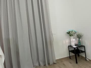 webcam girl ehotlovea live cam image #10070850