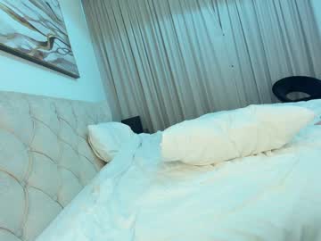 webcam girl ehotlovea live cam image #6813457