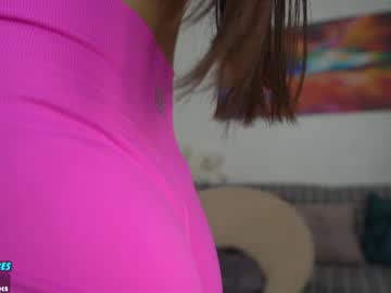 webcam girl sweety_rinushka_ live cam image #10730439