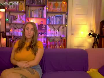 webcam couple task_manager live cam image #6101738