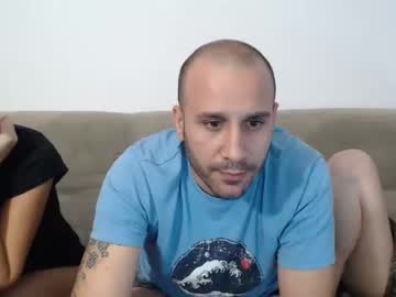 webcam couple _newlyweds_ live cam image #3818049