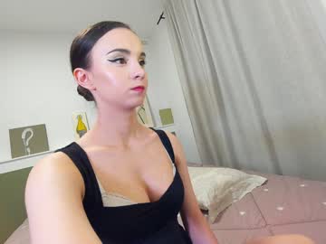 webcam girl ehotlovea live cam image #10888661