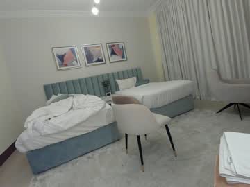 webcam girl ehotlovea live cam image #7320394