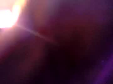 webcam girl jordanamama live cam image #6476324