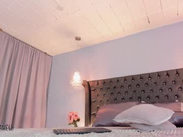 webcam girl laniegh live cam image #2455266