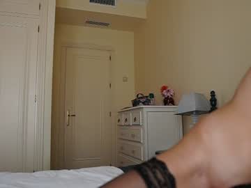 webcam girl okssanna live cam image #7083308