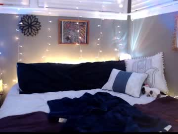 webcam girl sexybeth1248 live cam image #3116755