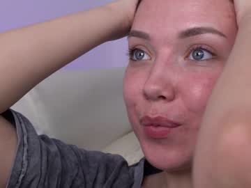 webcam girl shycinderella live cam image #6251249