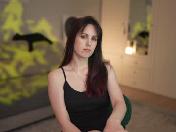 webcam girl _blackbee_ live cam image #10654667