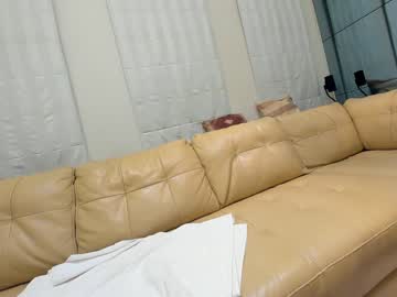 webcam girl ehotlovea live cam image #6228239