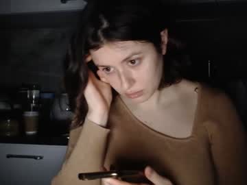webcam girl gmonline111 live cam image #1679845