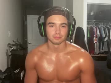 webcam man jackcolletto live cam image #12657768