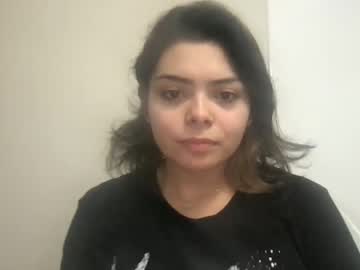 webcam girl valmaelitious live cam image #39365