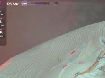 webcam girl _b_a_n_s_h_e_e_ live cam image #10715327