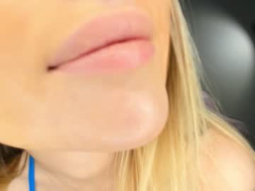 webcam girl harriethudson live cam image #7754840
