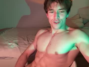 webcam man johnnyorny live cam image #10998081