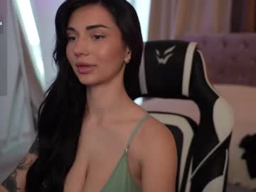 webcam girl linda_warners live cam image #12242395
