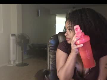 webcam girl napudi1 live cam image #6813815