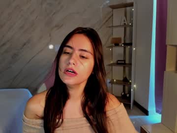 webcam girl allisonpalmer live cam image #11623717