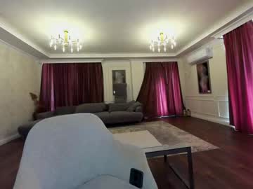 webcam girl ehotlovea live cam image #2485836