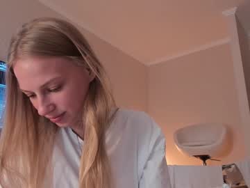 webcam girl magic_couple13 live cam image #10083687