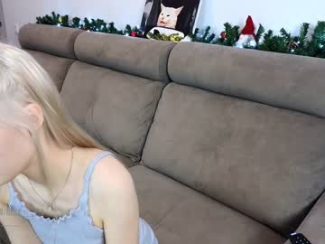 webcam couple milly____ live cam image #8186828