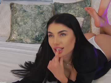 webcam girl mmmaaa1234 live cam image #12346371