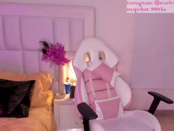 webcam girl scarlett__baker live cam image #2943673