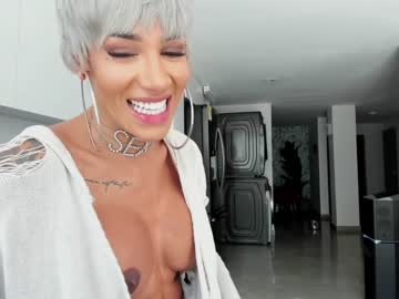 webcam tranny sweetlaurasaenz live cam image #8830750