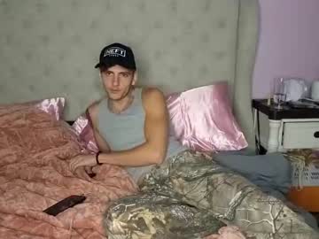 webcam man therealcalbrahh live cam image #4019018