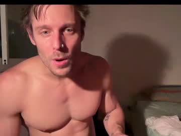 webcam man aiasar live cam image #11716504